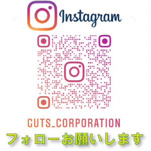 Ace Auto Guts【エースオートガッツ】ロゴ