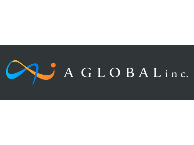 A GLOBAL Co., Ltd