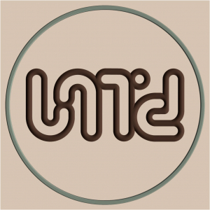 united vehicle株式会社【ユナイテッドビークル】ロゴ