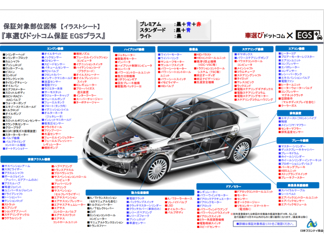 株式会社クラウディア